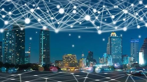 it外包適合什么樣的企業(yè)，有哪些企業(yè)需要it外包服務(wù)？