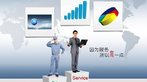 考慮IT外包時(shí)需注意的問(wèn)題